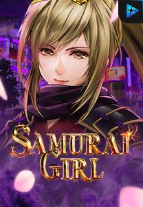Bocoran RTP Samurai Girl di Situs Ajakslot Generator RTP Resmi dan Terakurat