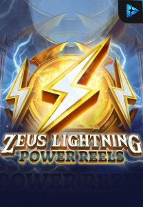 Bocoran RTP Zeus Lightning di Situs Ajakslot Generator RTP Resmi dan Terakurat