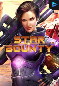 Bocoran RTP Star Bounty di Situs Ajakslot Generator RTP Resmi dan Terakurat