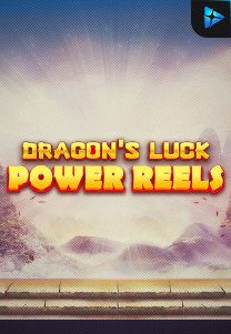 Bocoran RTP Dragons Luck Power Reels di Situs Ajakslot Generator RTP Resmi dan Terakurat