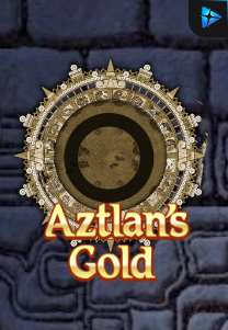 Bocoran RTP Aztlans Gold di Situs Ajakslot Generator RTP Resmi dan Terakurat