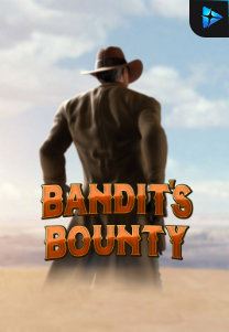 Bocoran RTP Bandit Bounty di Situs Ajakslot Generator RTP Resmi dan Terakurat