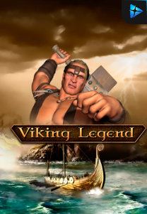 Bocoran RTP Viking Legends di Situs Ajakslot Generator RTP Resmi dan Terakurat
