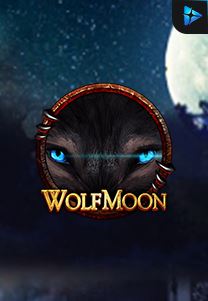 Bocoran RTP Wolf Moon di Situs Ajakslot Generator RTP Resmi dan Terakurat