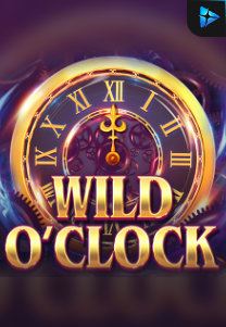 Bocoran RTP Wild O_clock di Situs Ajakslot Generator RTP Resmi dan Terakurat