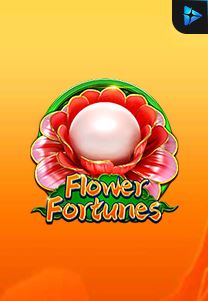 Bocoran RTP Flower Fortunes di Situs Ajakslot Generator RTP Resmi dan Terakurat
