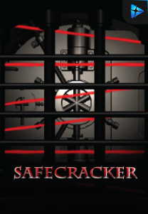 Bocoran RTP Safecracker di Situs Ajakslot Generator RTP Resmi dan Terakurat