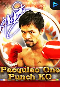 Bocoran RTP Pacquiao One Punch KO di Situs Ajakslot Generator RTP Resmi dan Terakurat