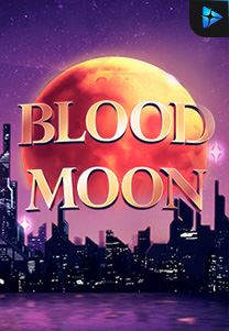 Bocoran RTP Blood Moon di Situs Ajakslot Generator RTP Resmi dan Terakurat