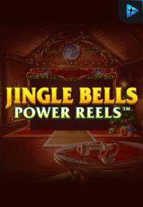 Bocoran RTP Jingle Bell Power REels di Situs Ajakslot Generator RTP Resmi dan Terakurat