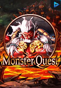 Bocoran RTP Monster Quest di Situs Ajakslot Generator RTP Resmi dan Terakurat