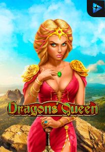 Bocoran RTP Dragon Queen di Situs Ajakslot Generator RTP Resmi dan Terakurat