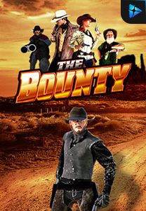 Bocoran RTP The Bounty foto di Situs Ajakslot Generator RTP Resmi dan Terakurat