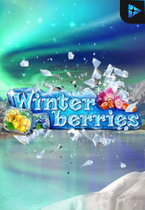 Bocoran RTP Winterberries 2 di Situs Ajakslot Generator RTP Resmi dan Terakurat