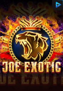 Bocoran RTP Joe Exotic di Situs Ajakslot Generator RTP Resmi dan Terakurat